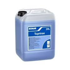 Toprinse en 20Kg