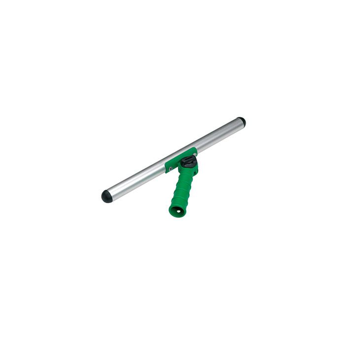 Support Swivel Strip 35cm en aluminium avec tête réglable - Unger