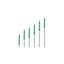[ED600] Perche 6,00m OptiLoc 3 sections - Unger