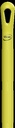 Manche polypropylène Diam. 34 x1300mm - Vikan