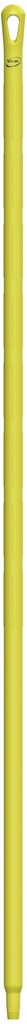 Manche polypropylène Diam. 34 x1700mm - Vikan