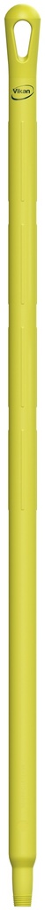 Manche polypropylène Diam. 32 x1000mm - Vikan