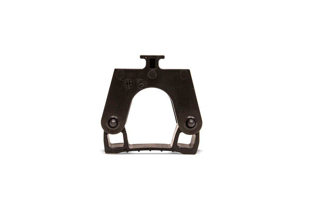 Attache balai nugrip, joint en T (par pièce)