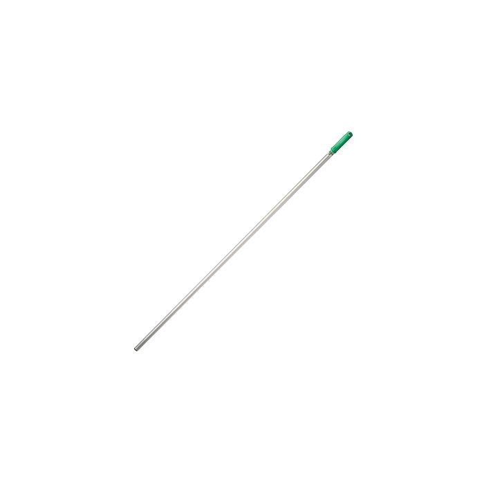 ProAlu 1,5° Manche alu 1m40 Unger
