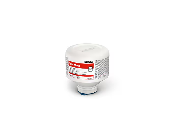 Solid Spécial en 4x4,5Kg