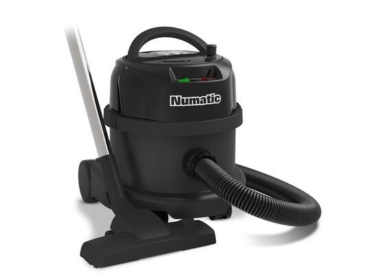 Aspirateur PPR170-11 kit AS5 ReFlo - Numatic