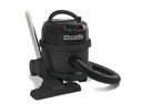 Aspirateur PPR170-11 kit AS5 ReFlo - Numatic