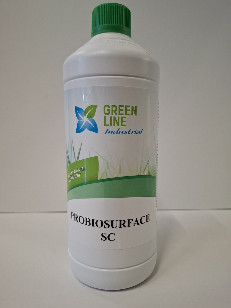 Probio Surface Perf en 1L Nettoyant biologique multi surface probiotique