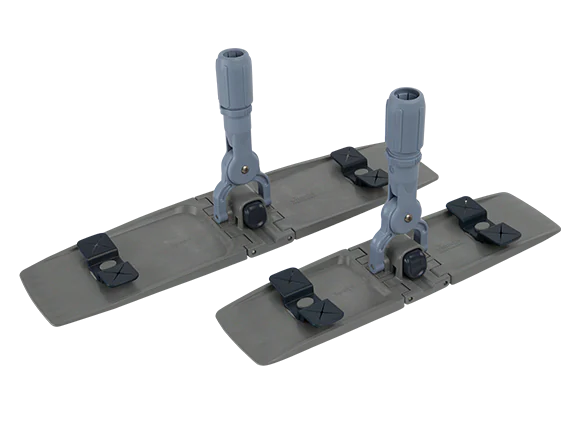 Sprint V support frange - Vileda