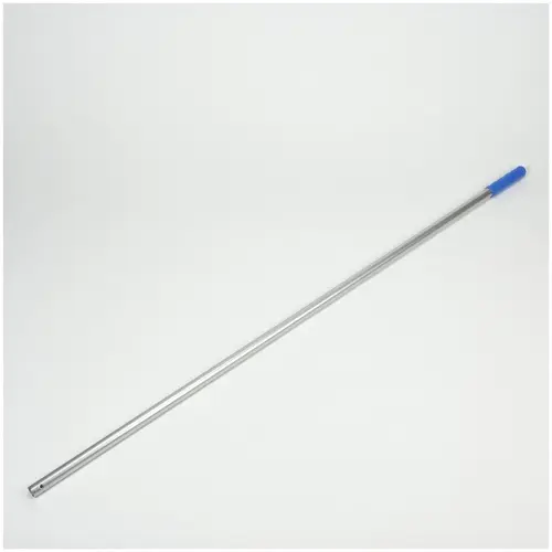 Manche en Alu 140cm diam.24mm