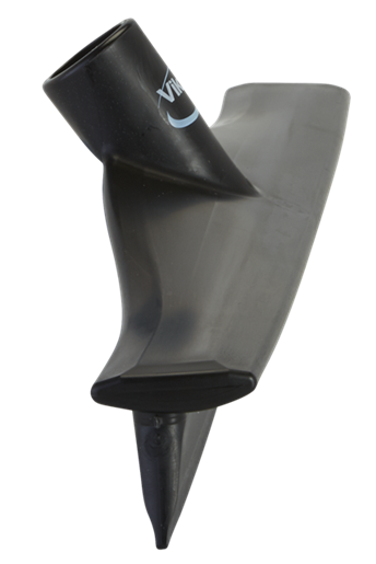 Raclette Lame unique 40cm Vikan