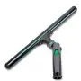 Support 55cm ErgoTec Ninja T-Bar - inclinable Unger