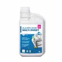 ALLERCLEAN MULTI SWEET en 1L