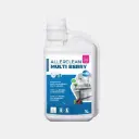 ALLERCLEAN MULTI BERRY en 1L 