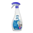 ALLERCLEAN SURF SPRAY en 750ML 
