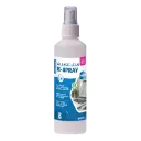ALLERCLEAN E-SPRAY en 250ML