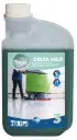 PolTech Delta Mild en 1L 