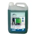 PolTech Delta Mild en 5L 