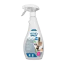 ALLERCLEAN TEXTILE SPRAY en 750ML