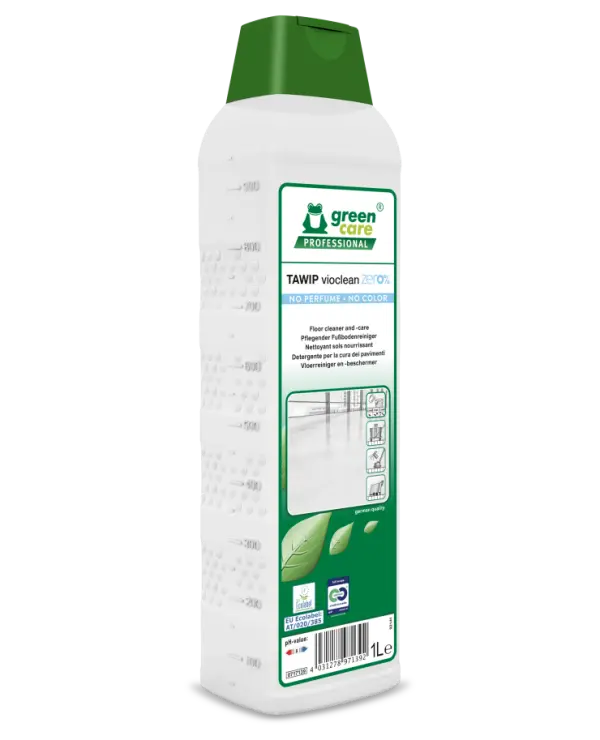 TAWIP vioclean zero% en 1L