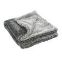 Water Magnet serviette de séchage 40 x 40 cm - 1 200g/m² - grise