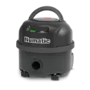 Aspirateur à batterie NBV190NX ReFlo noir kit AS56