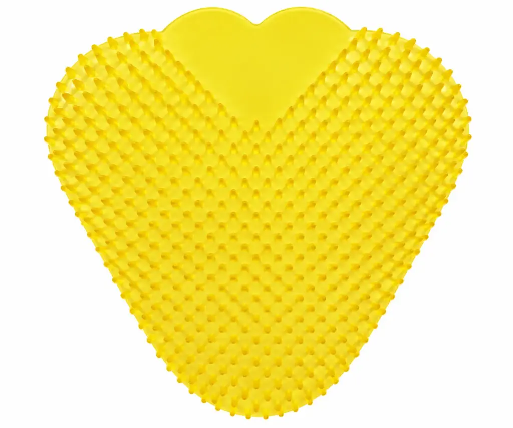 Ultra Grille 3.0 Prix à la pièce (grille urinoir)