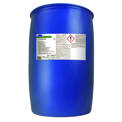 [7512311] [1009] Taski Jontec Best 200L
