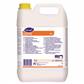 [100835440] [1012] Suma Dip K1 en 5L ,trempage vaisselle