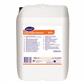 [101100369] [10121] Suma carbon Remover K21- 10L (trempage vais/bac)