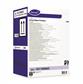 [101100665] [10252] Suma Glass Protect L44 en S/Pack 10L