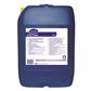 [101105390] [1034] Suma Super L1 en 20L