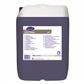 [7010138] [10382] Suma Select A7 concentré  en 20L