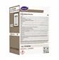[1038Eco] [7516556] Suma Select Pur-Eco A7- S/pack 10 L-