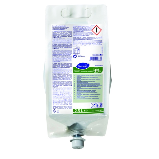 [7517107] [1043] Taski Jontec Forward QS 2x2,5L