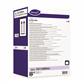[101100944] [1044] Suma Alu L10 S/Pack en 10L