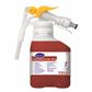 [7512231 - Nvx 101107727] [1046] Taski Sani Cid J Flex en 1,5L