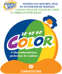 [1051] [SA0005920] Color 150  doses 150grm x70pièces-prix carton-