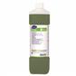 [7511933] [1062] Suma Light D1.2 en 1L - W1972