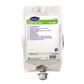 [1063] [7010000] Suma star + D1 concentré en 4x1,5L