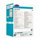 [7513307] [1065] Suma Multi D2 en S/Pack 10L