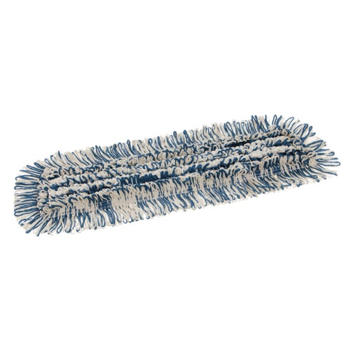 [421910-7518455] [10671] Mop J.M Pro x10pces Méthode sec 40cm