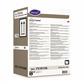 [101107986] [1077] Suma Crystal A8 en S/Pack 10L PureEco