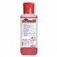 [7512821 - Nvx 101107730] [1088] Taski Sani Cid  conc.en 1L -Exact-
