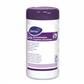 [43651534] [1103] Suma Lingette Alco x 200 pièces - Disinfection Wipes