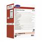 [100849176] [1114] Suma D9.10 Auto Oven en 10L  S/ pack