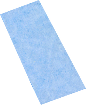 [D7515398] [11292] Taski Dust Cloth Viscose 10x100pc - W1