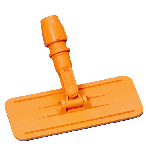 [7501440] [11352] Support pad Jumbo,avec fixat.pour manche