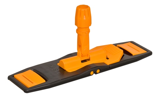 [7516106] [11356] Support mop plat Bookmop 40cm