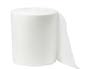 [7523490] [11385] Voiles Taski Dust Cloth Static.60 Rl 6x100 pces